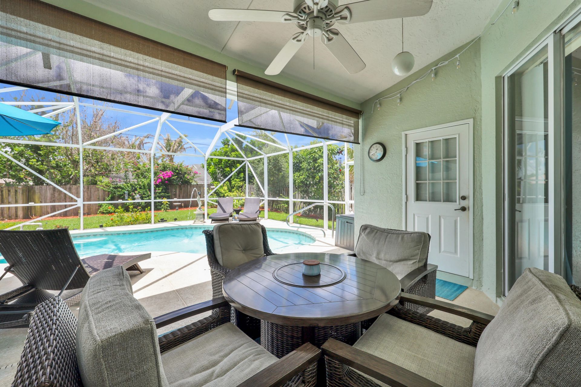 842 SE Quiescent Lane, Port Saint Lucie, FL 34983 Photo