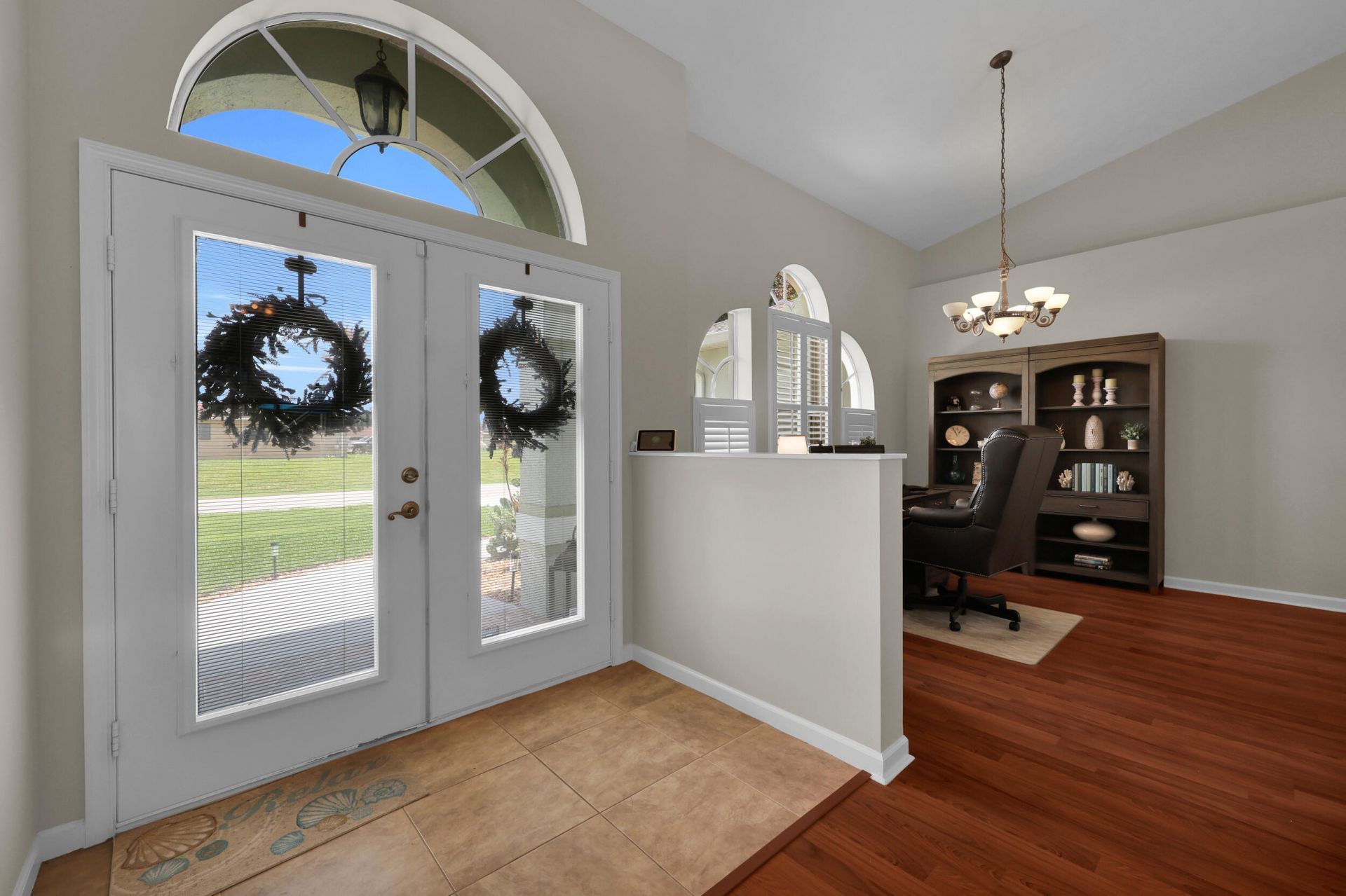 842 SE Quiescent Lane, Port Saint Lucie, FL 34983 Photo