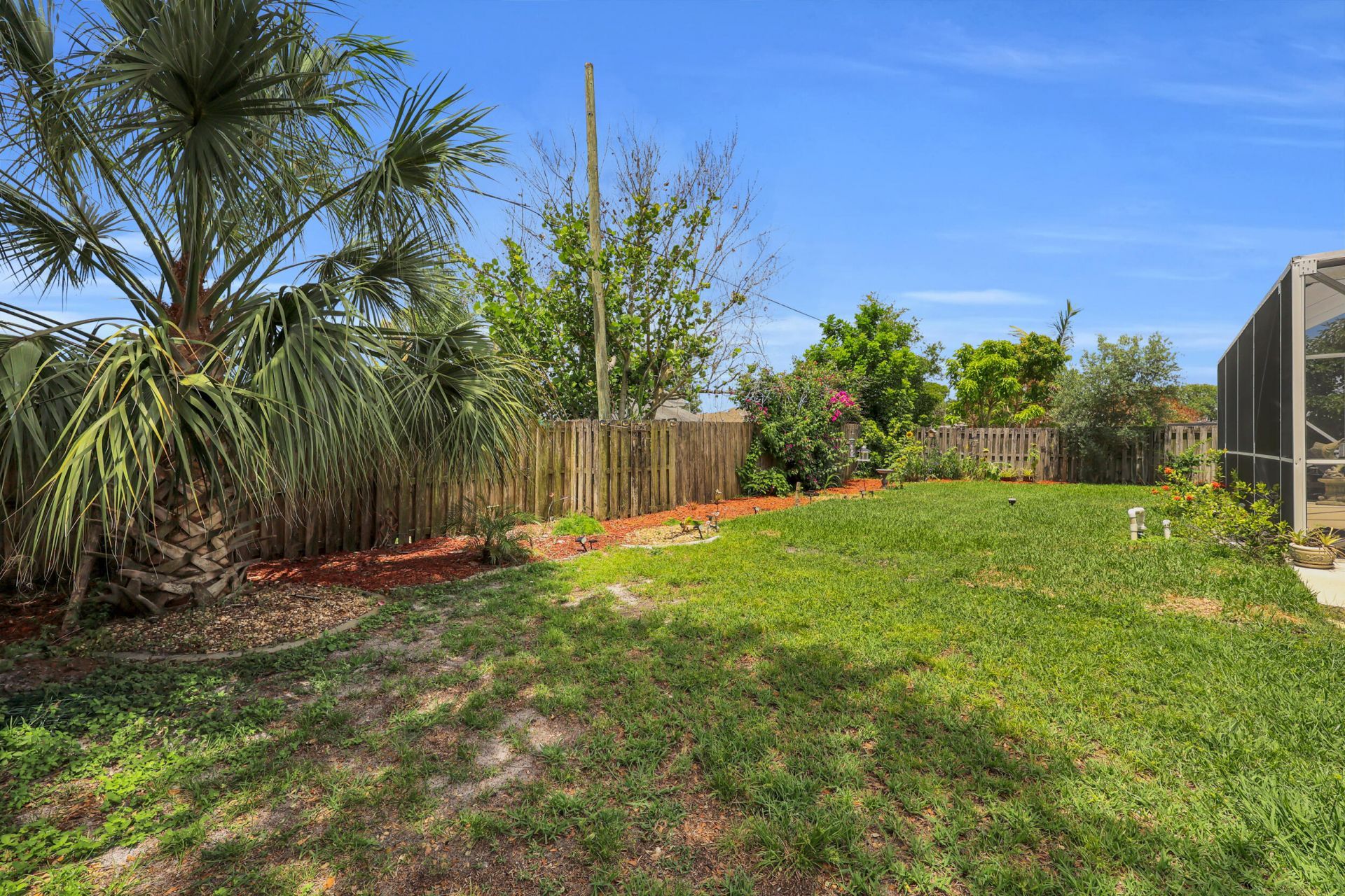 842 SE Quiescent Lane, Port Saint Lucie, FL 34983 Photo
