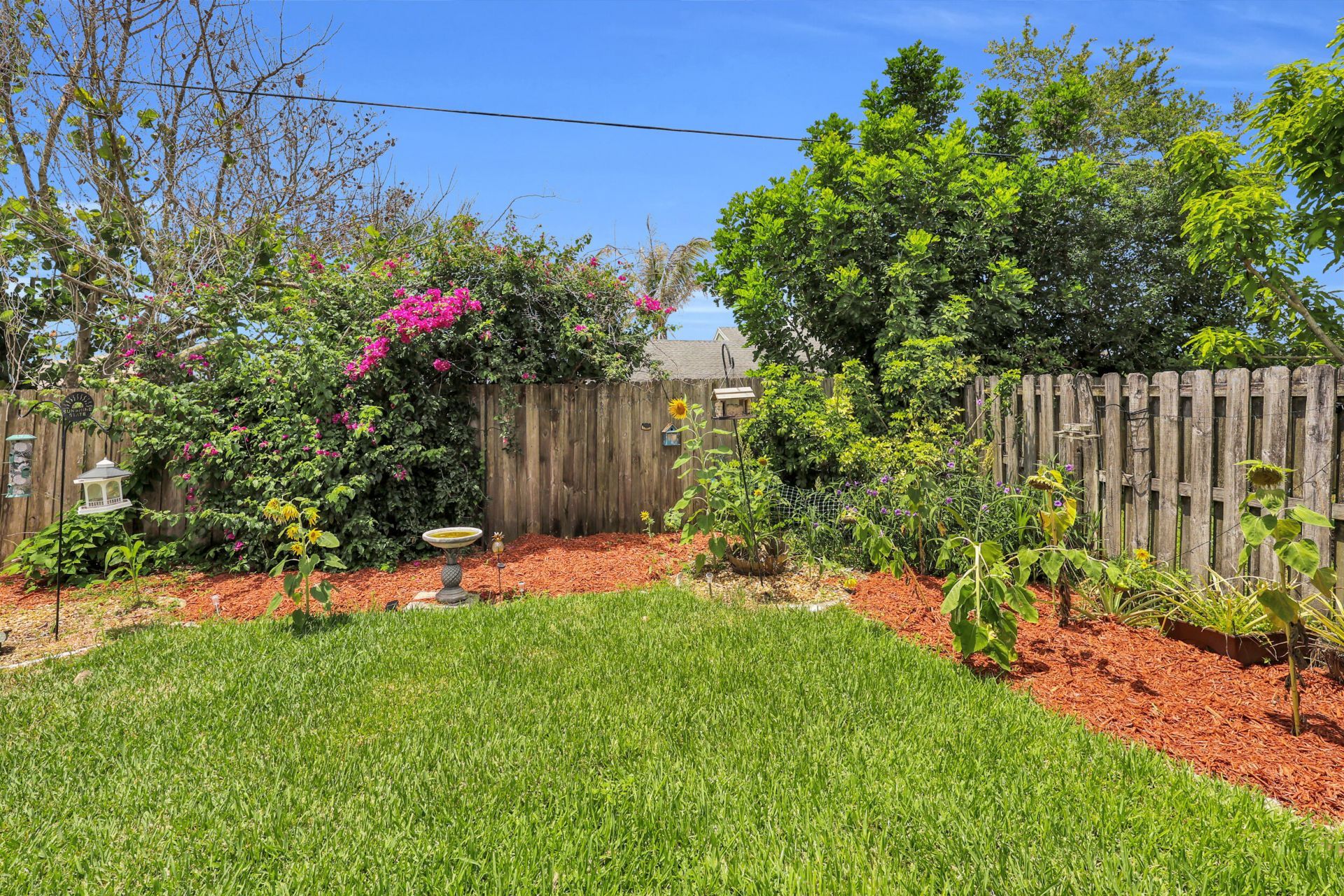 842 SE Quiescent Lane, Port Saint Lucie, FL 34983 Photo