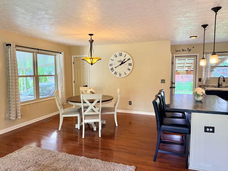 6397 Ambleside Drive, Columbus, OH 43229 Photo 15