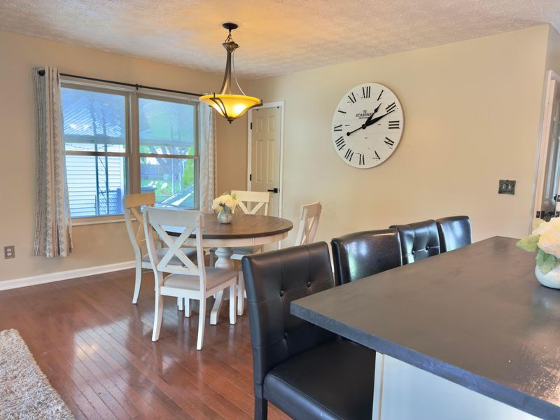 6397 Ambleside Drive, Columbus, OH 43229 Photo 16