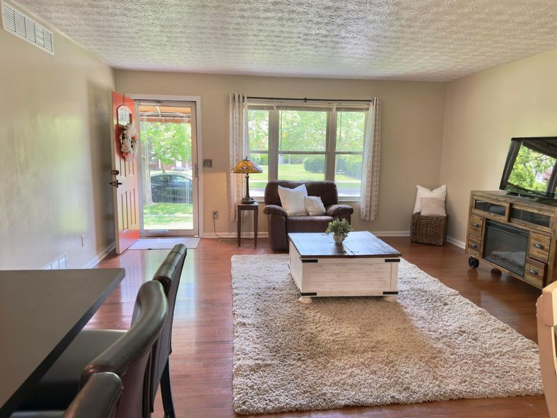 6397 Ambleside Drive, Columbus, OH 43229 Photo 19