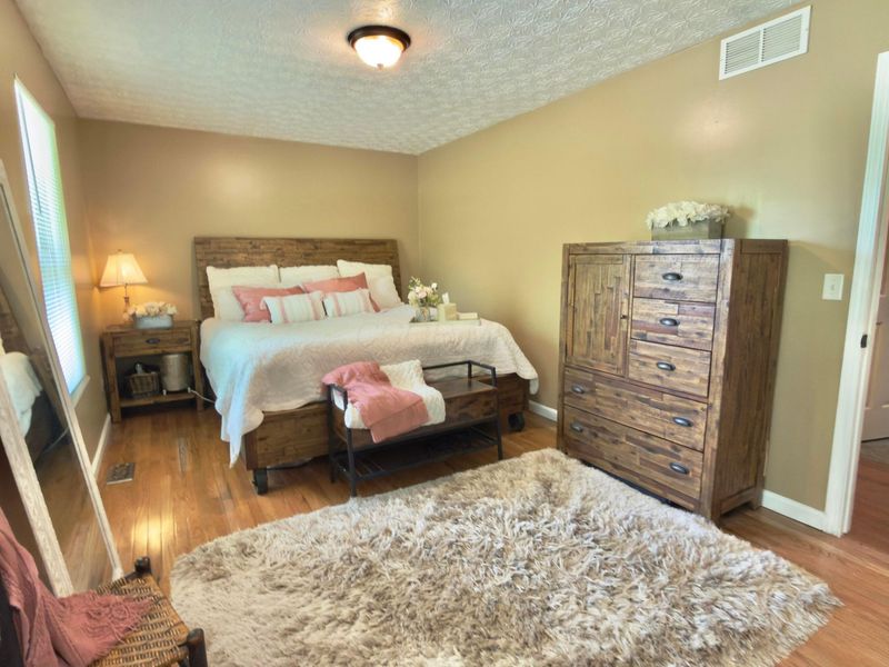6397 Ambleside Drive, Columbus, OH 43229 Photo 22