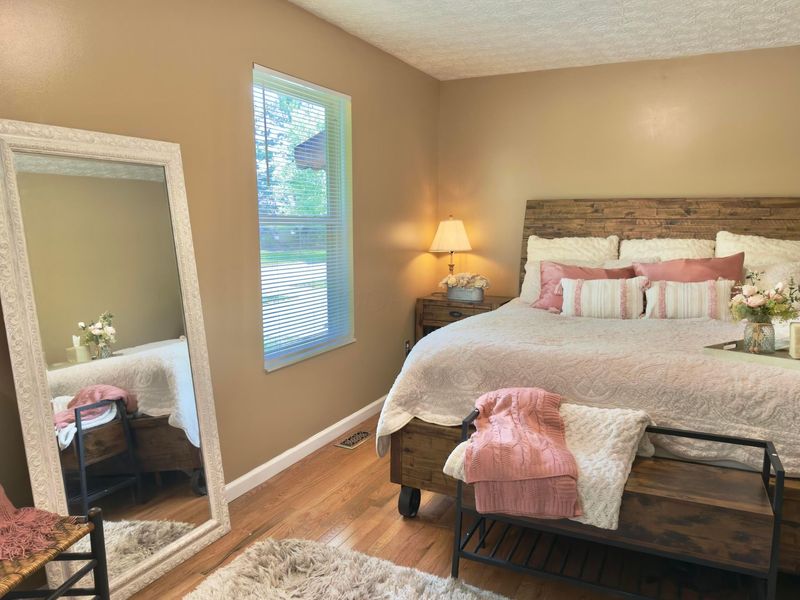 6397 Ambleside Drive, Columbus, OH 43229 Photo 23