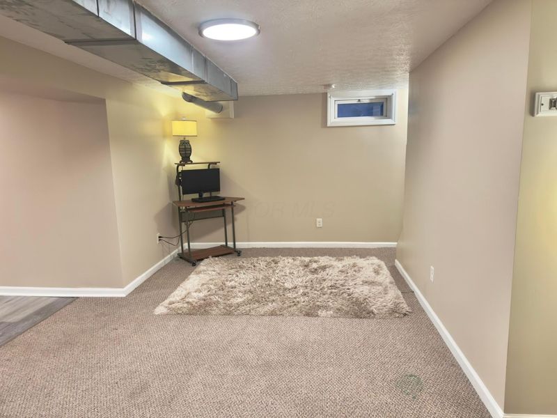 6397 Ambleside Drive, Columbus, OH 43229 Photo 26