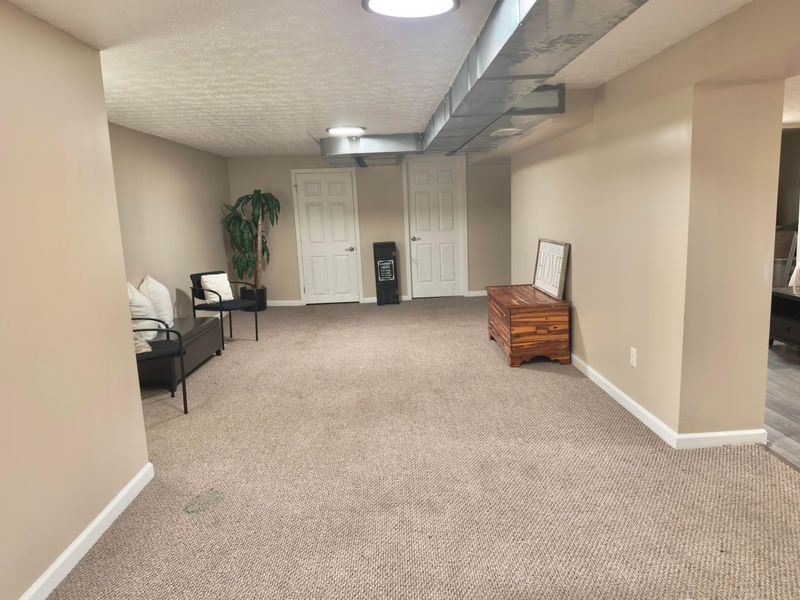 6397 Ambleside Drive, Columbus, OH 43229 Photo 27
