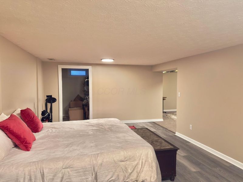 6397 Ambleside Drive, Columbus, OH 43229 Photo 28