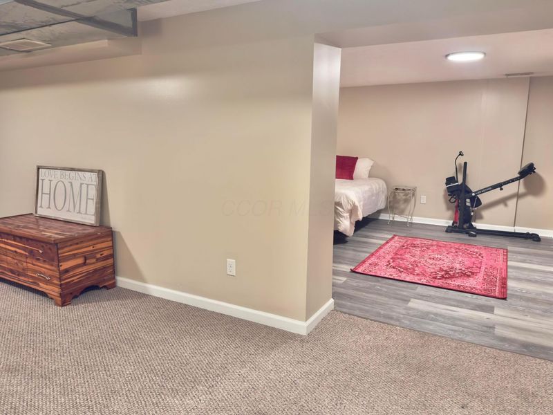6397 Ambleside Drive, Columbus, OH 43229 Photo 30