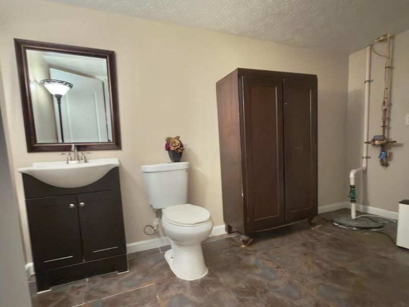 6397 Ambleside Drive, Columbus, OH 43229 Photo 31