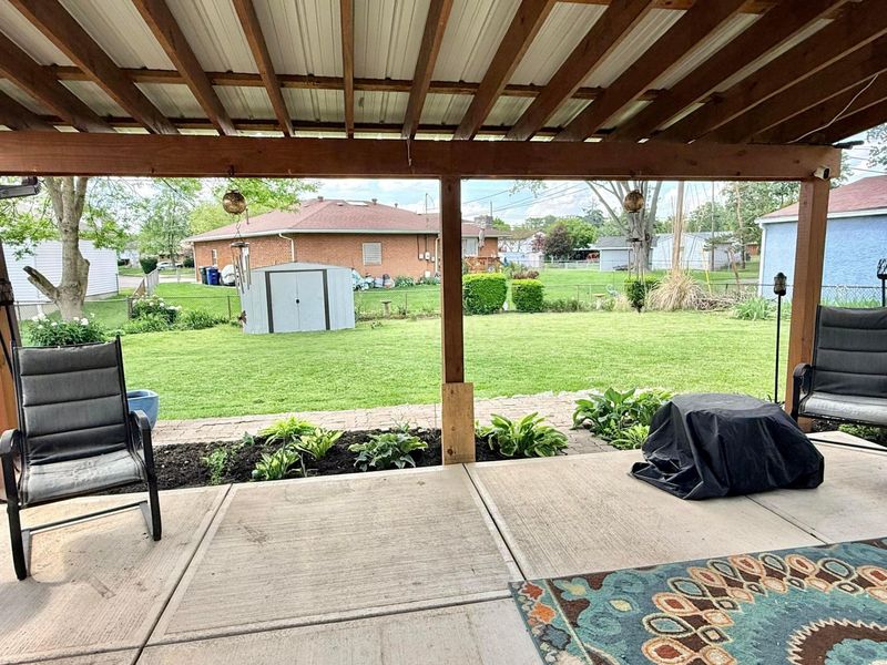 6397 Ambleside Drive, Columbus, OH 43229 Photo 35