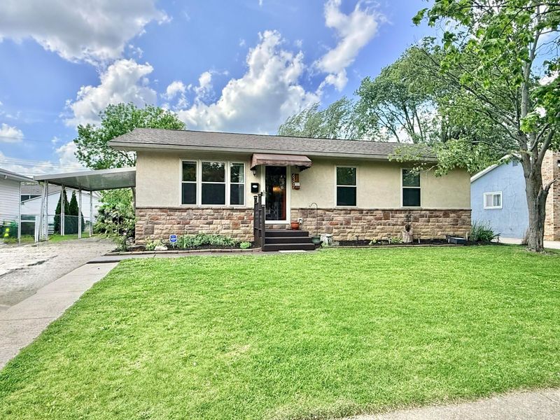 6397 Ambleside Drive, Columbus, OH 43229 Photo 36
