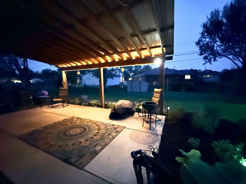 6397 Ambleside Drive, Columbus, OH 43229 Photo 37
