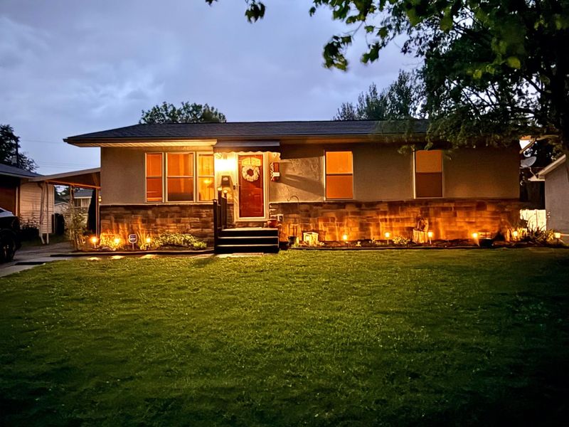 6397 Ambleside Drive, Columbus, OH 43229 Photo 38