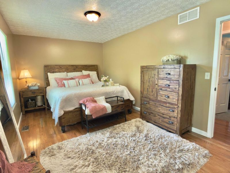 6397 Ambleside Drive, Columbus, OH 43229 Photo 5