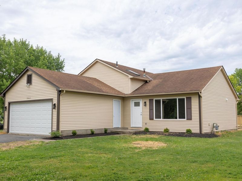 3985 Southwest Boulevard, Grove City, OH 43123 Photo 2