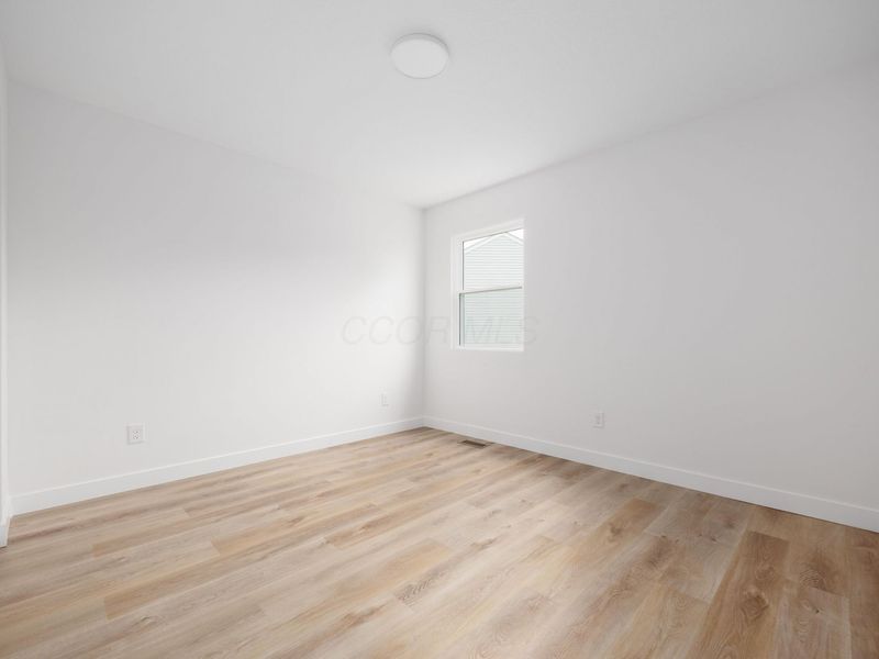 3985 Southwest Boulevard, Grove City, OH 43123 Photo 24