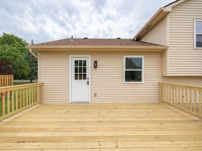 3985 Southwest Boulevard, Grove City, OH 43123 Photo 36