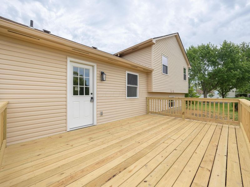 3985 Southwest Boulevard, Grove City, OH 43123 Photo 37