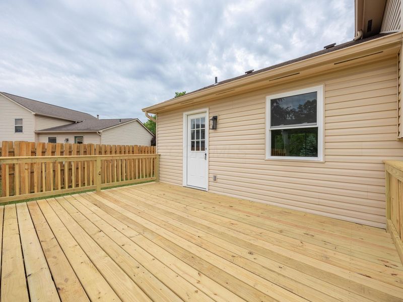 3985 Southwest Boulevard, Grove City, OH 43123 Photo 38