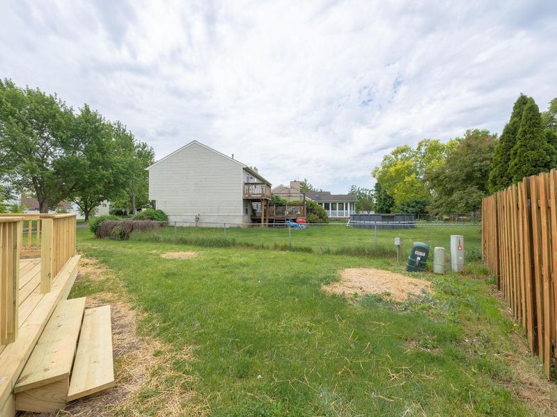 3985 Southwest Boulevard, Grove City, OH 43123 Photo 40