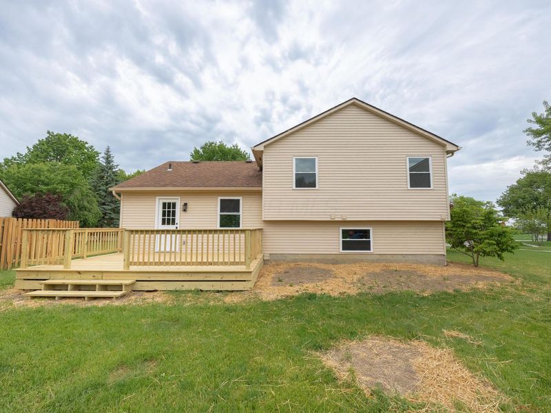 3985 Southwest Boulevard, Grove City, OH 43123 Photo 41
