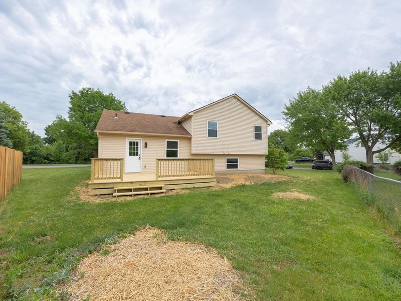 3985 Southwest Boulevard, Grove City, OH 43123 Photo 42