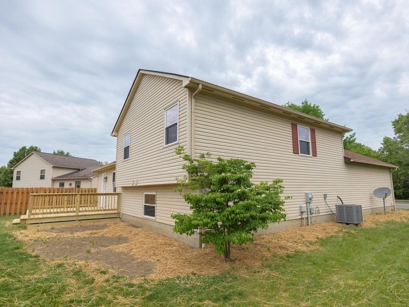 3985 Southwest Boulevard, Grove City, OH 43123 Photo 43