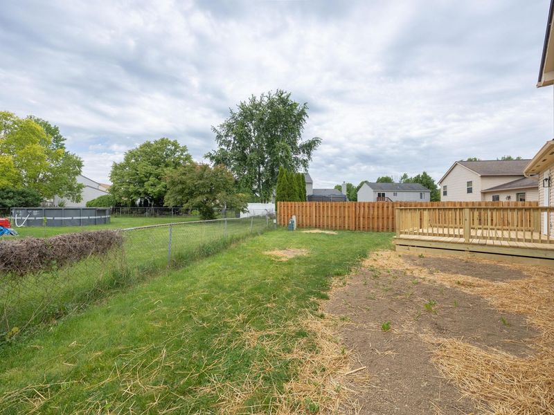 3985 Southwest Boulevard, Grove City, OH 43123 Photo 44