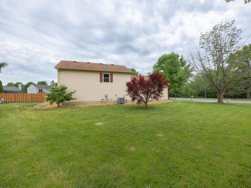 3985 Southwest Boulevard, Grove City, OH 43123 Photo 45