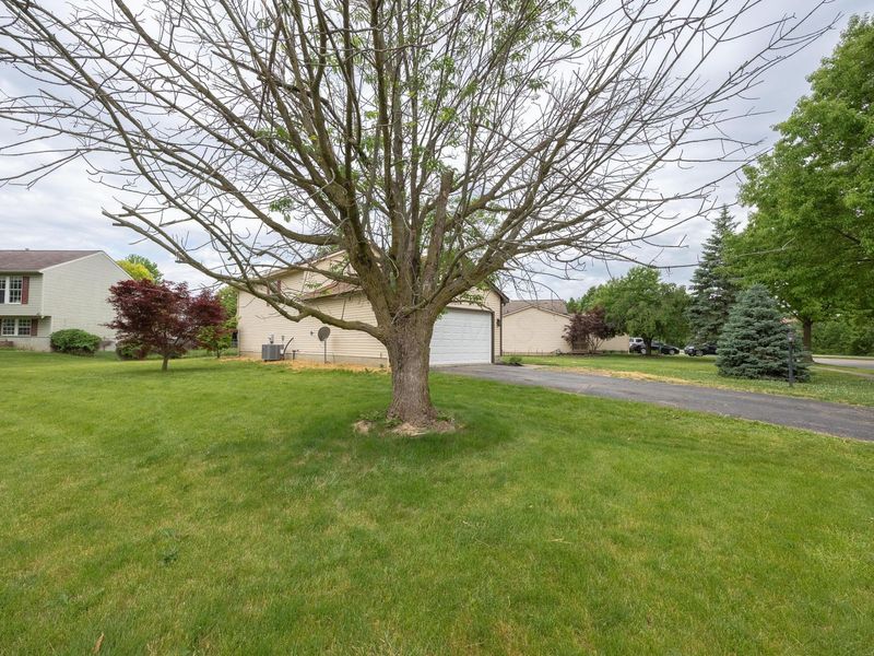 3985 Southwest Boulevard, Grove City, OH 43123 Photo 46