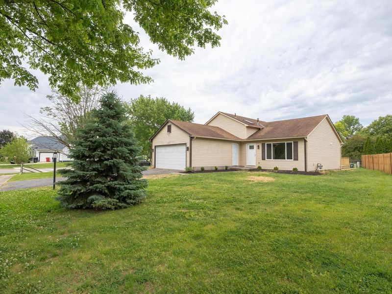 3985 Southwest Boulevard, Grove City, OH 43123 Photo 47