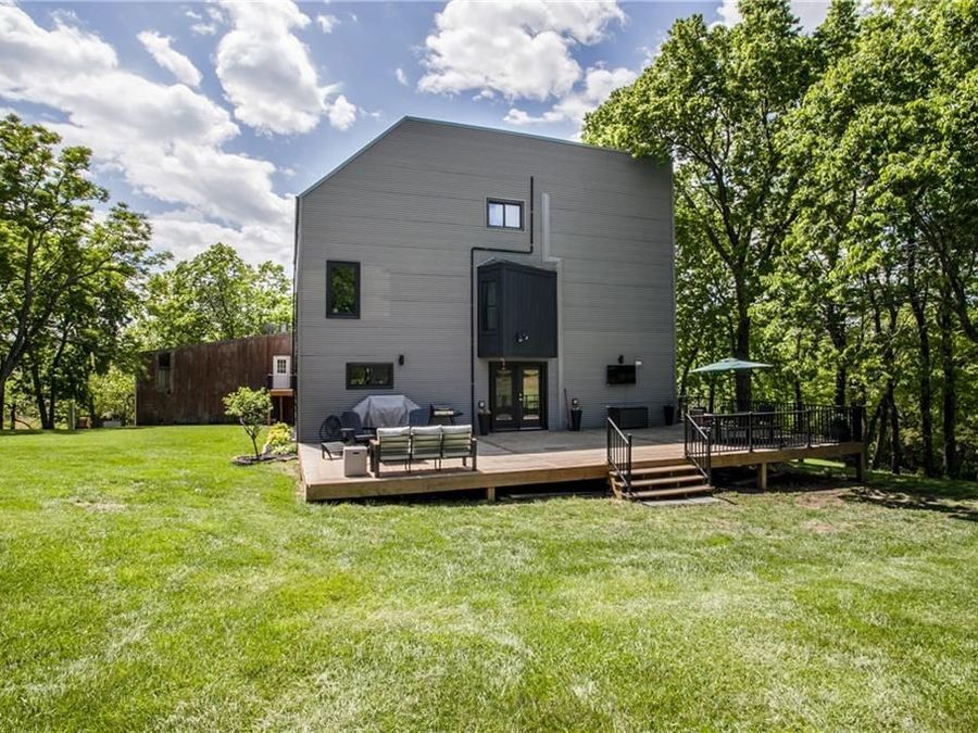 Property Image 27