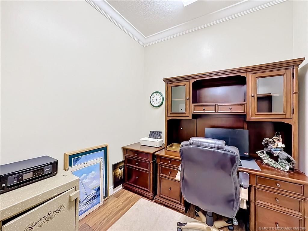 13 Harbour Isle Drive W, Unit 305, Fort Pierce, FL 34949 Photo