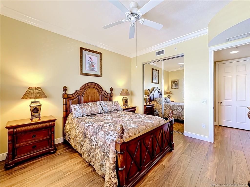 13 Harbour Isle Drive W, Unit 305, Fort Pierce, FL 34949 Photo