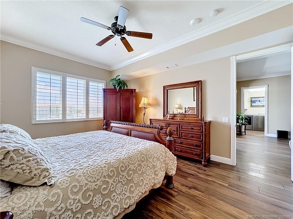 13 Harbour Isle Drive W, Unit 305, Fort Pierce, FL 34949 Photo