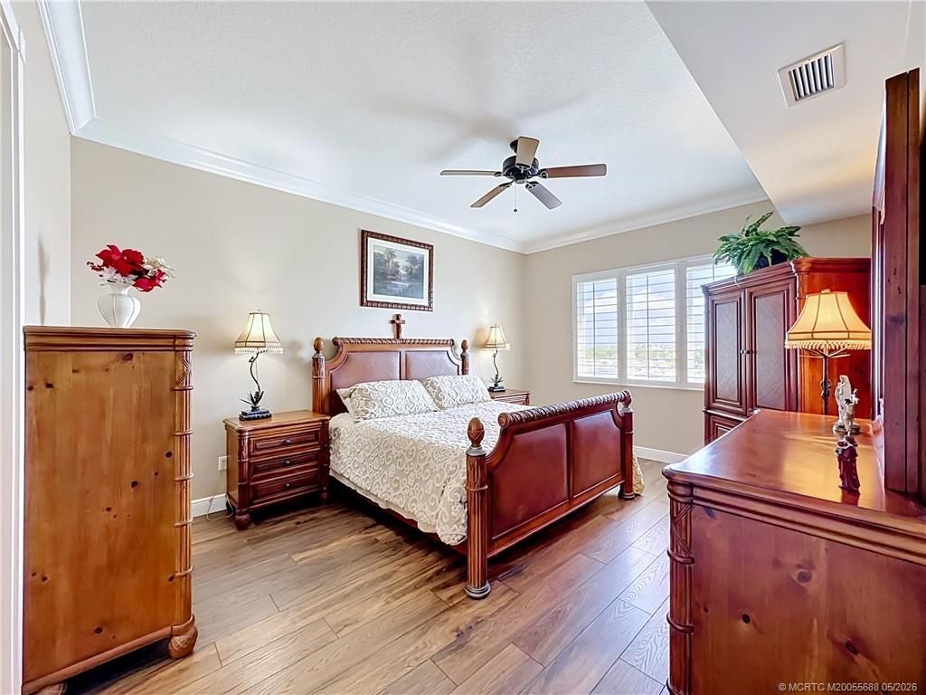 13 Harbour Isle Drive W, Unit 305, Fort Pierce, FL 34949 Photo