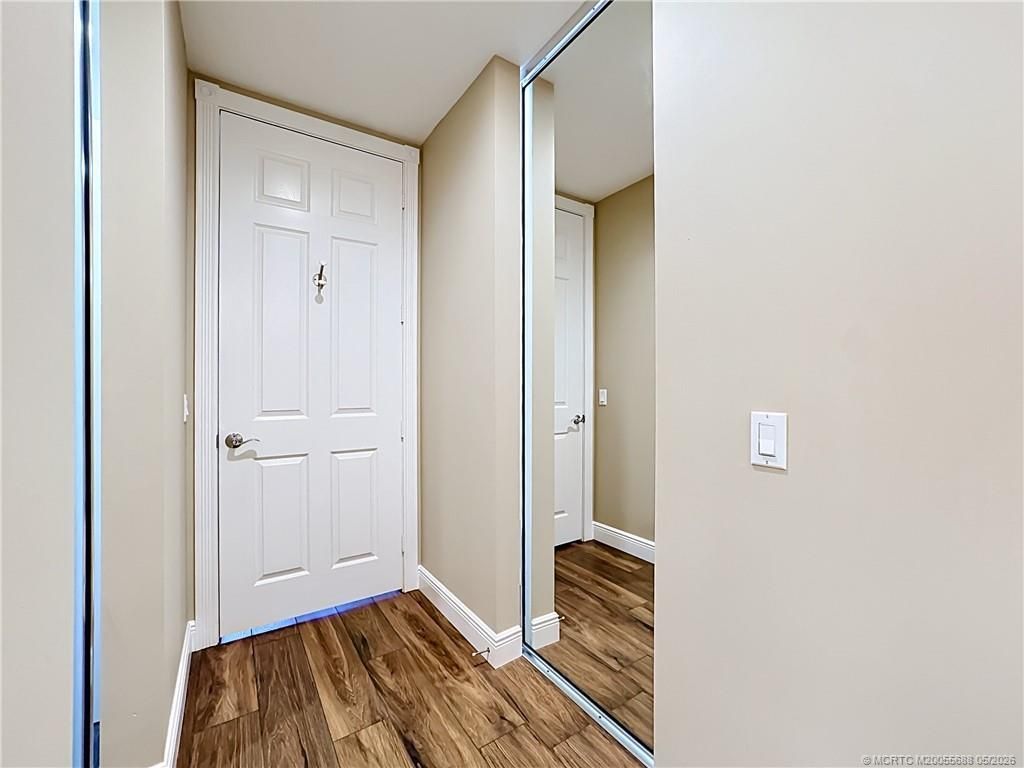 13 Harbour Isle Drive W, Unit 305, Fort Pierce, FL 34949 Photo