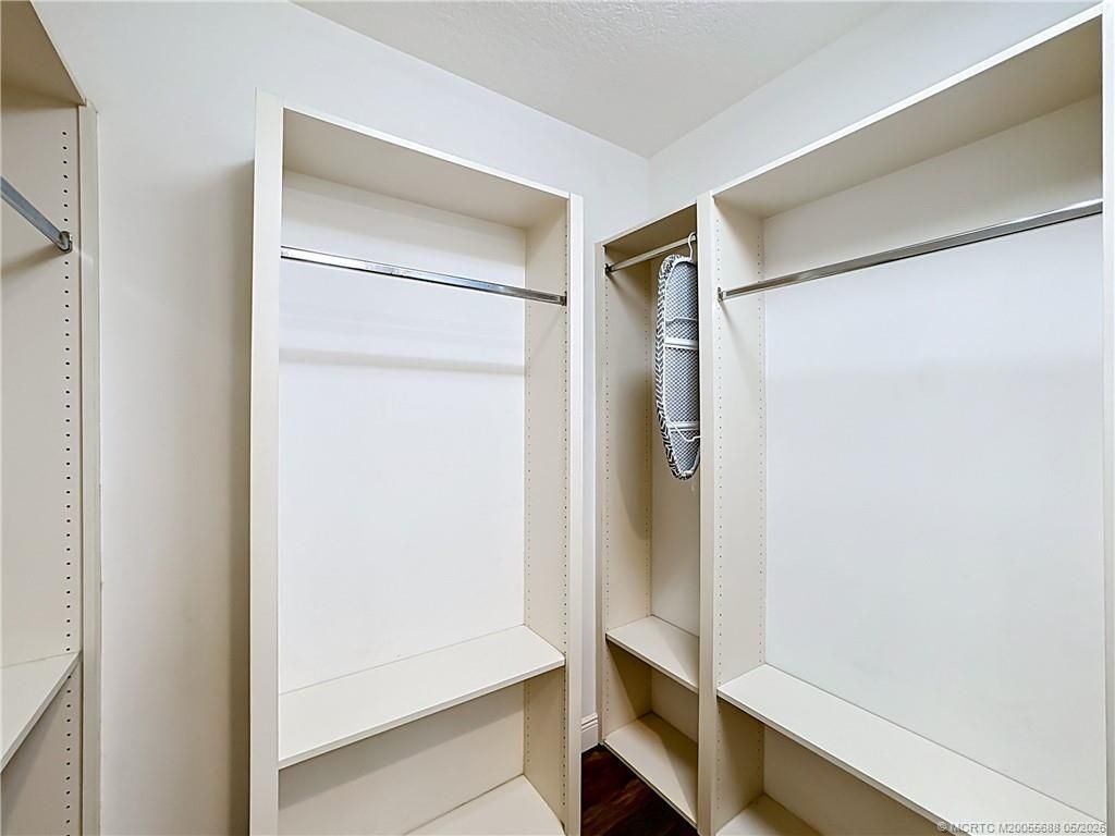 13 Harbour Isle Drive W, Unit 305, Fort Pierce, FL 34949 Photo