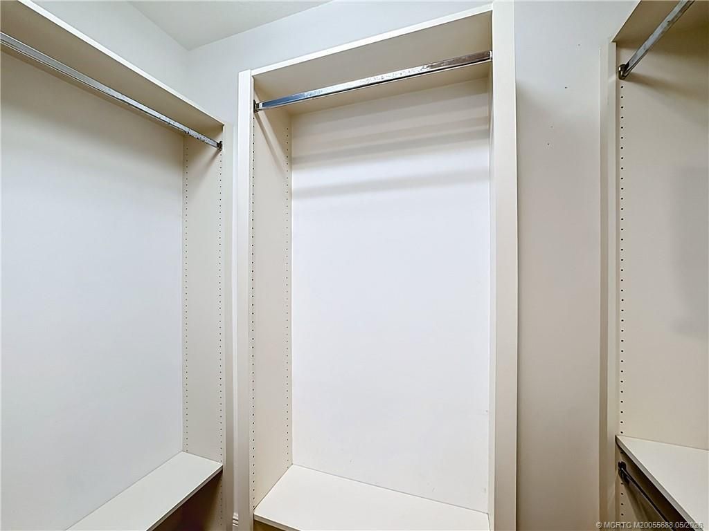 13 Harbour Isle Drive W, Unit 305, Fort Pierce, FL 34949 Photo