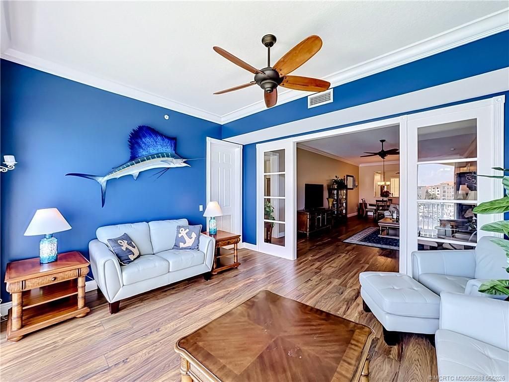 13 Harbour Isle Drive W, Unit 305, Fort Pierce, FL 34949 Photo