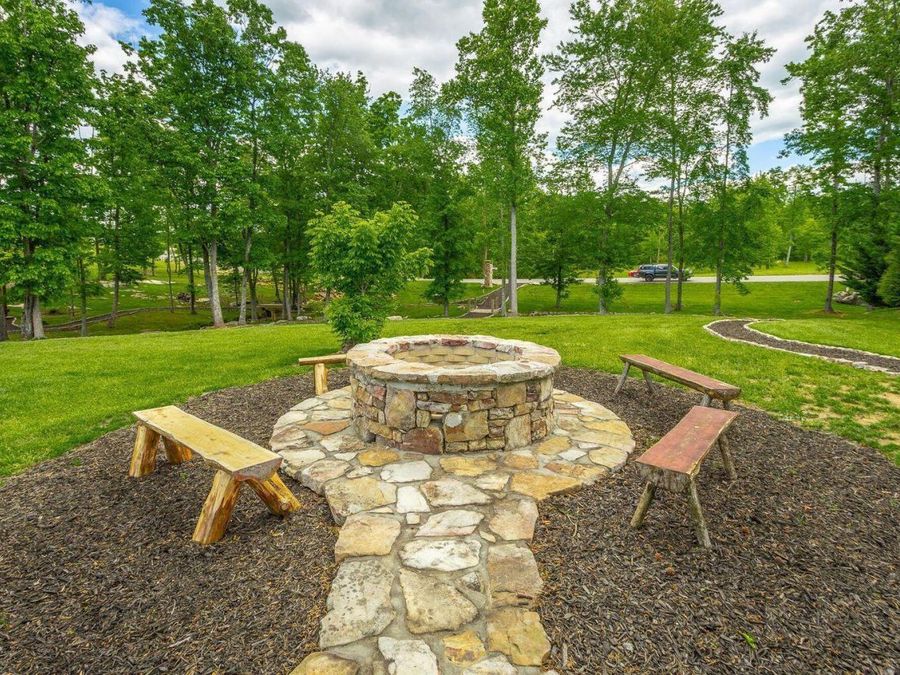 Property Image 111