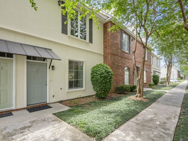 4000 Lake Beau Pre, Unit #174, Baton Rouge, LA 70820