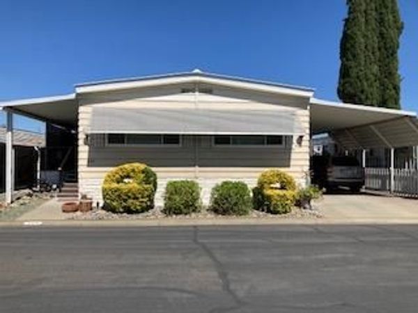 234 Madera Dr, Lodi, CA 95240