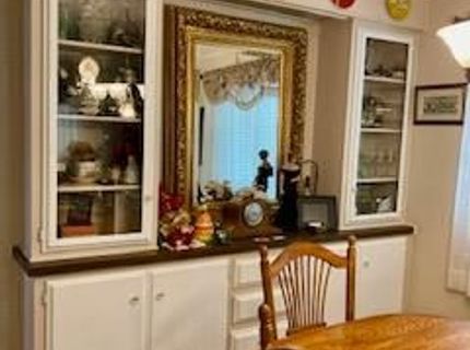 234 Madera Dr, Lodi, CA 95240 Photo