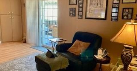 234 Madera Dr, Lodi, CA 95240 Photo