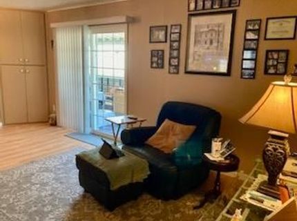 234 Madera Dr, Lodi, CA 95240 Photo