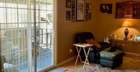 234 Madera Dr, Lodi, CA 95240 Photo