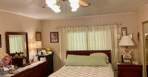 234 Madera Dr, Lodi, CA 95240 Photo