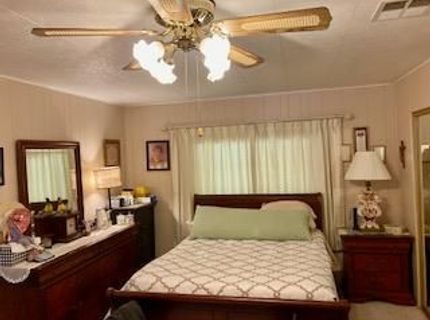 234 Madera Dr, Lodi, CA 95240 Photo